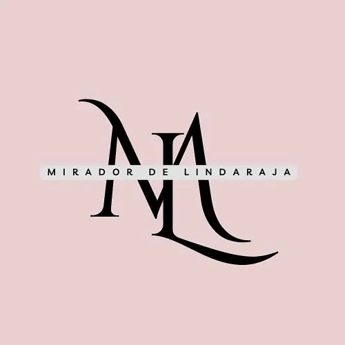 格拉纳达Mirador De Lindaraja公寓 公寓 格拉纳达